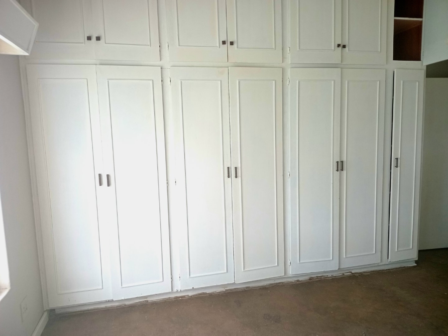 4 Bedroom Property for Sale in Bloemhof Rural North West